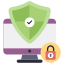 Verificação de links autênticos