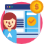 Sites de afiliados